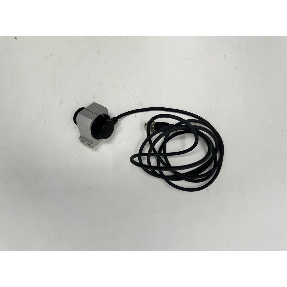 CCD Module for CCD Camera No Lens Included (Dont know the Brand)